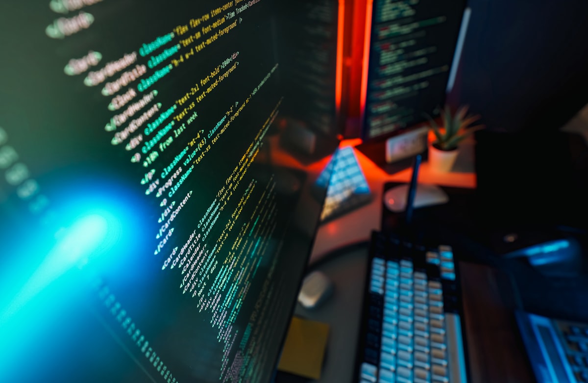 Algorithmes, droit, poésie : une exploration buissonnière